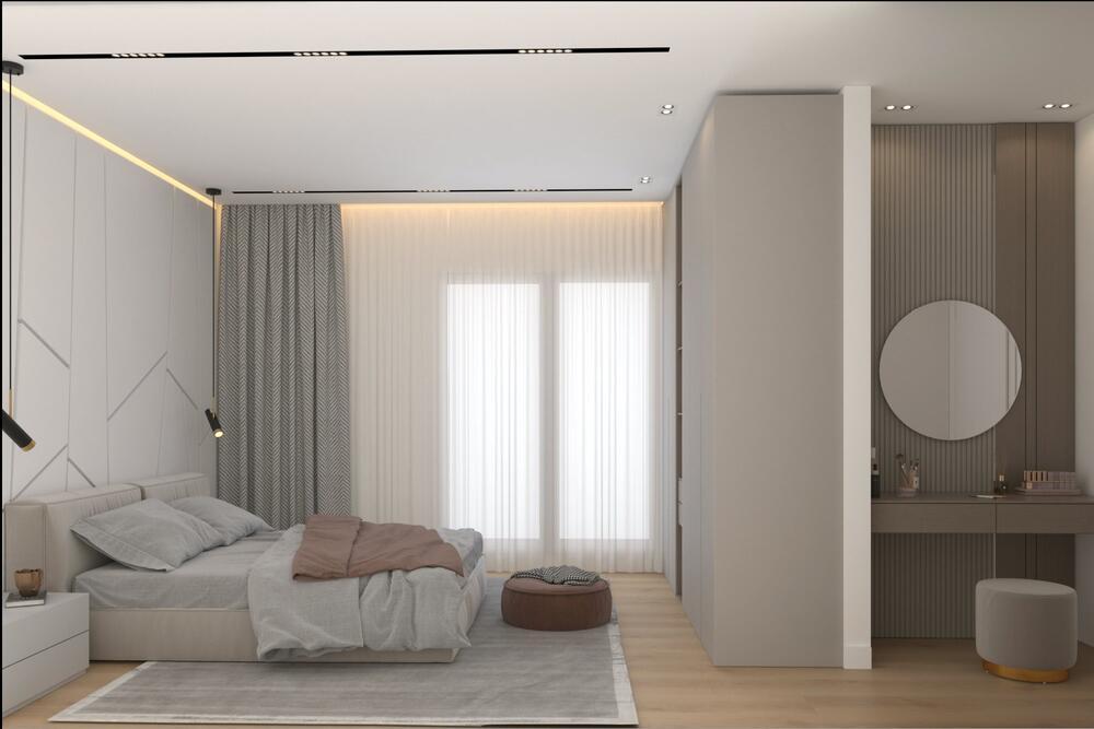 Armonia Residences 